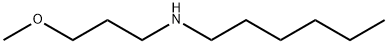 111106-38-8