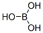 11113-50-1结构式