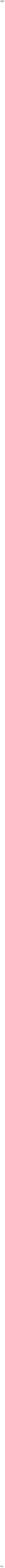 11113-66-9结构式