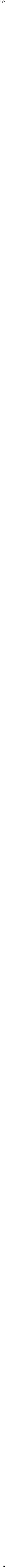 11113-75-0结构式
