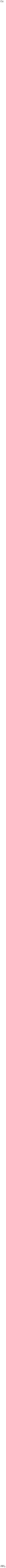 11114-55-9结构式