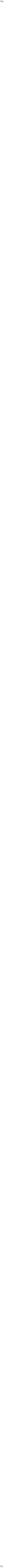 11114-92-4