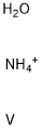 11115-67-6