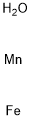11115-91-6