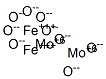 11115-97-2