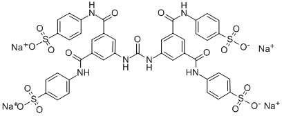 NF 110