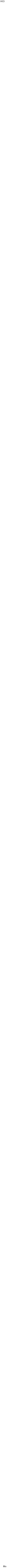 11119-46-3