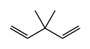 1112-35-2结构式