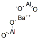 11129-08-1