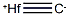 11129-37-6