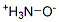 11129-69-4