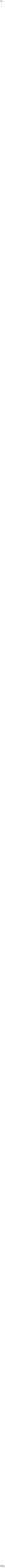 11130-21-5结构式