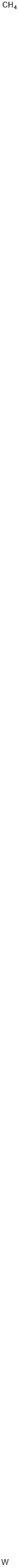 11130-73-7
