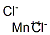 11132-78-8