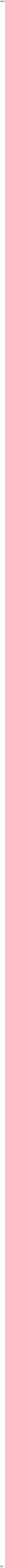 11135-81-2
