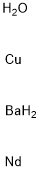 111419-84-2