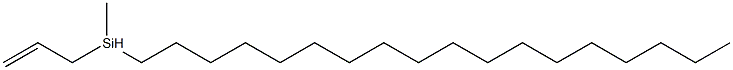 1114235-08-3
