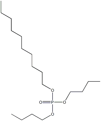 111440-78-9