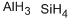 11145-27-0结构式