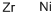 11146-73-9