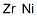 11146-74-0