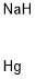 11146-94-4
