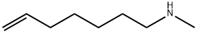111475-66-2