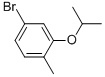 1114808-85-3