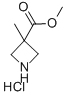 1114876-08-2
