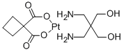 111490-36-9结构式