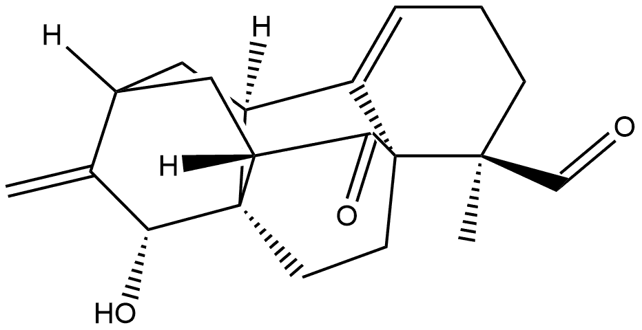 1114980-97-0