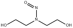 N-Nitrosodiethanolamine