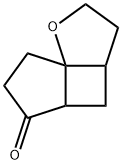 1116036-49-7
