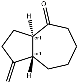 111615-51-1