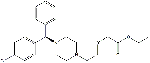 1116338-10-3