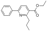 1116572-41-8