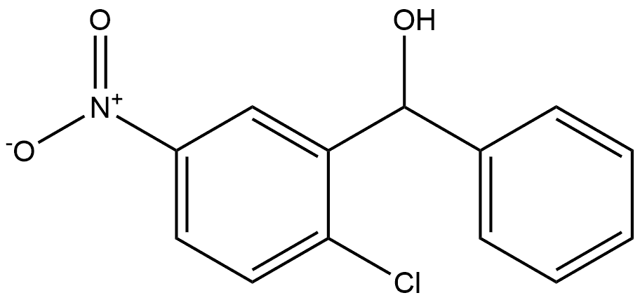 111680-18-3