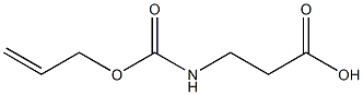 111695-91-1