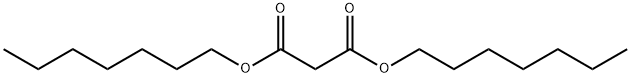 1117-18-6