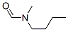 1117-72-2