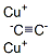 1117-94-8
