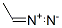 1117-96-0结构式