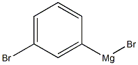 111762-31-3结构式