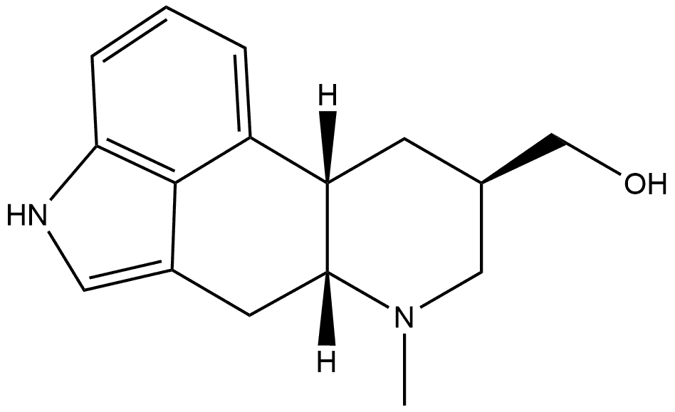 111766-12-2