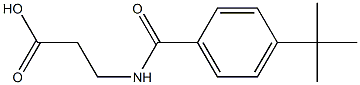111830-21-8