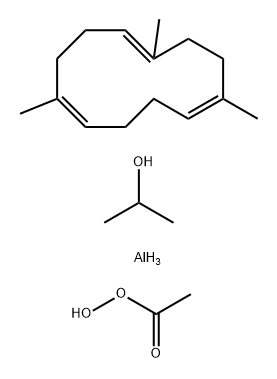 111850-00-1