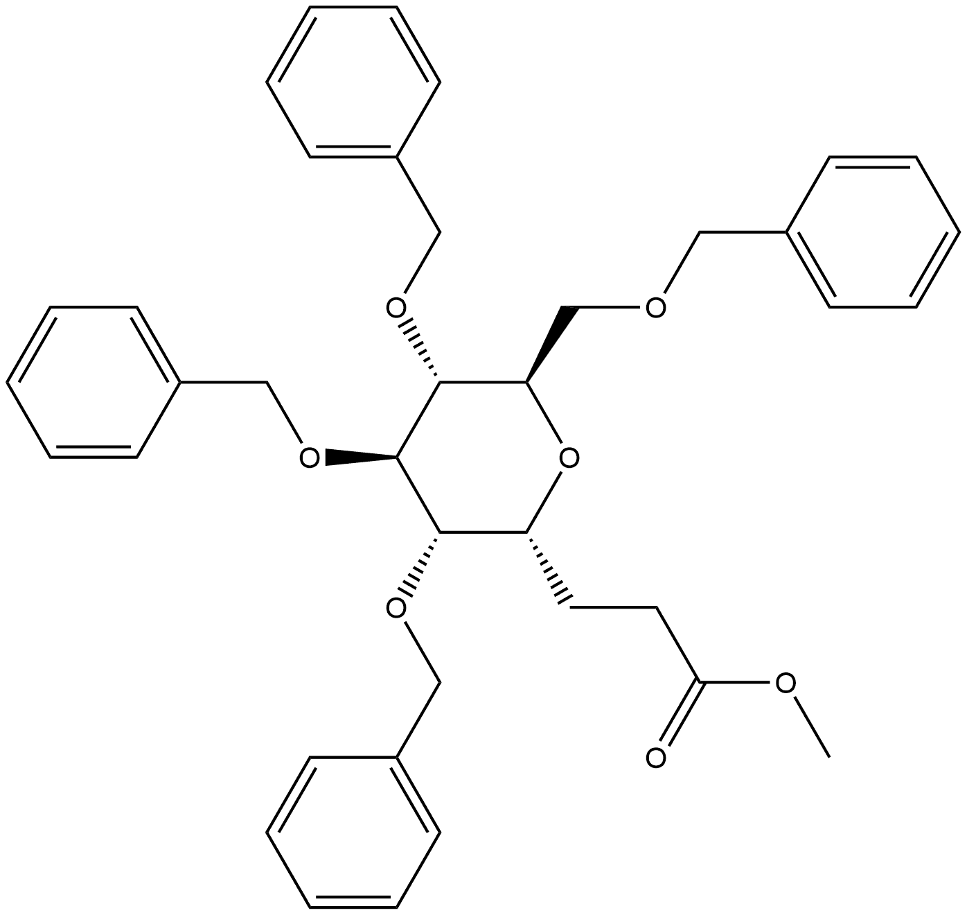1118750-33-6