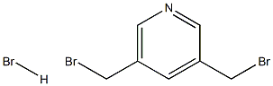 1118754-56-5