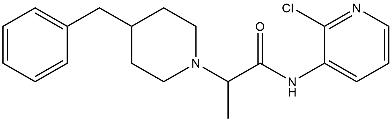 1118846-39-1