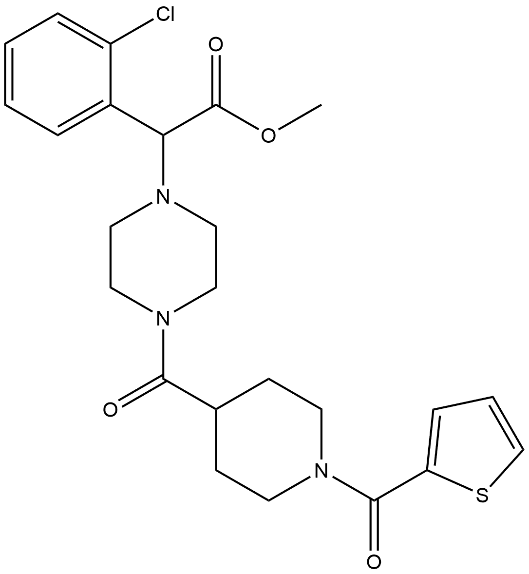 1118870-23-7